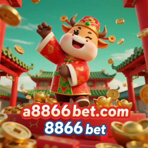 8866 bet