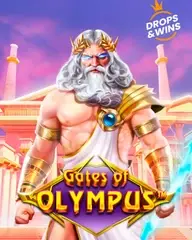 Jogos de Habilidade